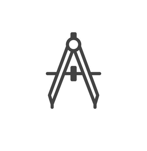 ARCHITECTURE DESIGN