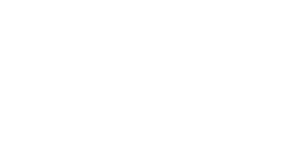 Diab Architecture & Engineering
