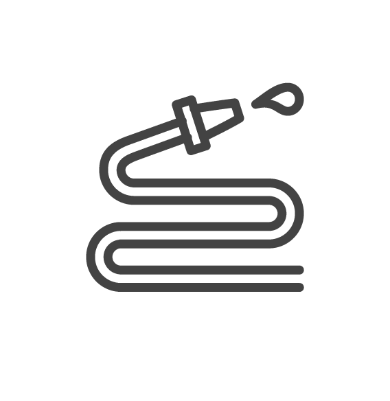 AGRICULTURE WATER DESIGN